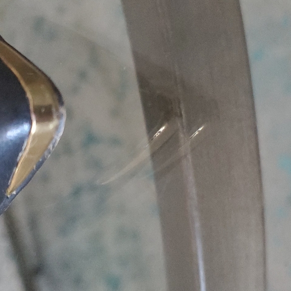 TED Baker 7 - Picture 3 of 6